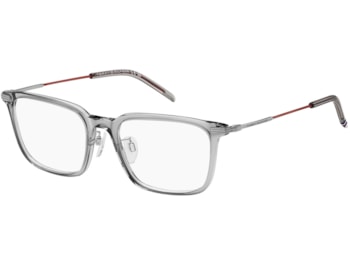Óculos de Grau Tommy Hilfiger TH2116/F KAC-53