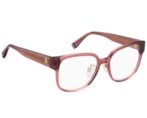 Óculos de Grau Tommy Hilfiger TH2117/F 35J-54