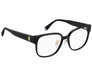 Óculos de Grau Tommy Hilfiger TH2117/F 807-54