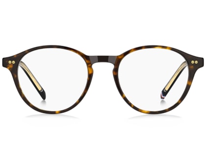 Óculos de Grau Tommy Hilfiger TH2129 086-51