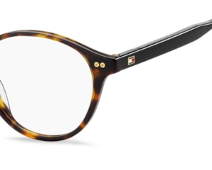 Óculos de Grau Tommy Hilfiger TH2129 086-51