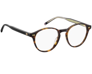 Óculos de Grau Tommy Hilfiger TH2129 086-51