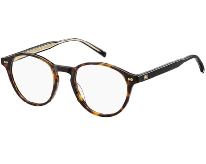 Óculos de Grau Tommy Hilfiger TH2129 086-51