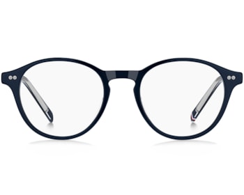 Óculos de Grau Tommy Hilfiger TH2129 8RU-51