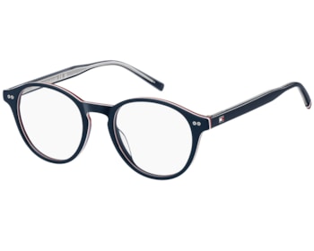 Óculos de Grau Tommy Hilfiger TH2129 8RU-51