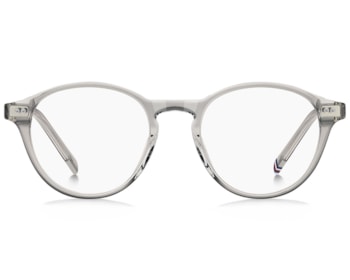 Óculos de Grau Tommy Hilfiger TH2129 KB7-51