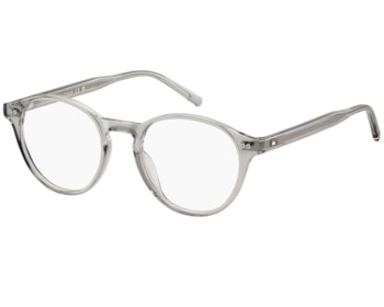 Óculos de Grau Tommy Hilfiger TH2129 KB7-51