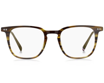 Óculos de Grau Tommy Hilfiger TH2137 EX4-50