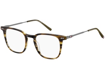 Óculos de Grau Tommy Hilfiger TH2137 EX4-50