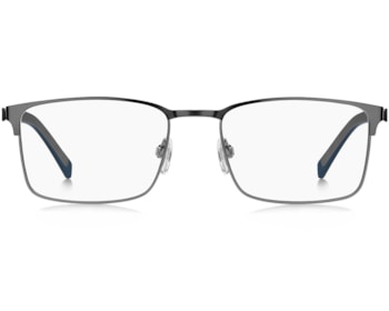 Óculos de Grau Tommy Hilfiger TH2139 R80-56