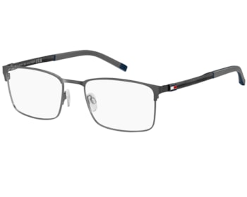 Óculos de Grau Tommy Hilfiger TH2139 R80-56