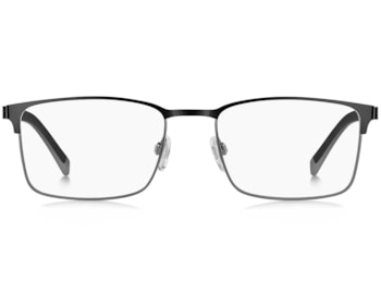 Óculos de Grau Tommy Hilfiger TH2139 TI7-56