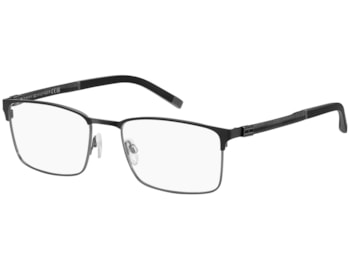 Óculos de Grau Tommy Hilfiger TH2139 TI7-56
