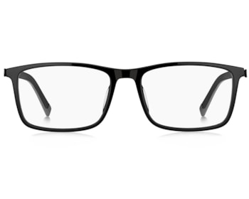 Óculos de Grau Tommy Hilfiger TH2141 807-56