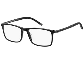Óculos de Grau Tommy Hilfiger TH2141 807-56