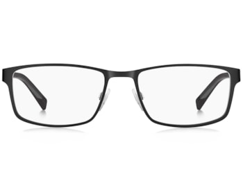 Óculos de Grau Tommy Hilfiger TH2146 807-54