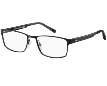 Óculos de Grau Tommy Hilfiger TH2146 807-54