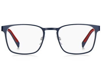 Óculos de Grau Tommy Hilfiger TH2147 PJP-52