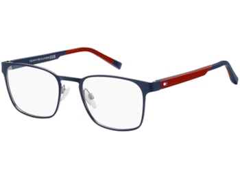 Óculos de Grau Tommy Hilfiger TH2147 PJP-52