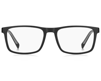 Óculos de Grau Tommy Hilfiger TH2148 08A-55
