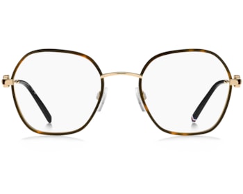 Óculos de Grau Tommy Hilfiger TH2153 06J-50