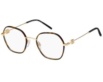 Óculos de Grau Tommy Hilfiger TH2153 06J-50