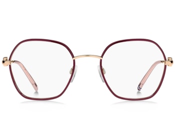 Óculos de Grau Tommy Hilfiger TH2153 NOA-50