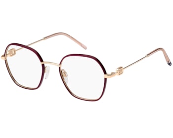 Óculos de Grau Tommy Hilfiger TH2153 NOA-50