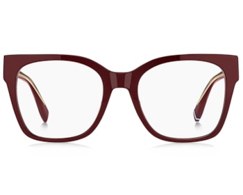 Óculos de Grau Tommy Hilfiger TH2157 LHF-52