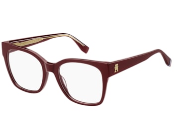 Óculos de Grau Tommy Hilfiger TH2157 LHF-52