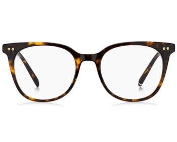 Óculos de Grau Tommy Hilfiger TH2160 086-50