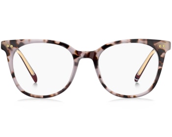 Óculos de Grau Tommy Hilfiger TH2160 5DN-50