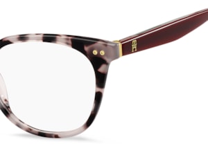 Óculos de Grau Tommy Hilfiger TH2160 5DN-50