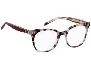 Óculos de Grau Tommy Hilfiger TH2160 5DN-50