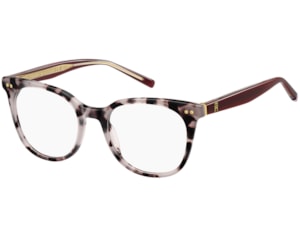Óculos de Grau Tommy Hilfiger TH2160 5DN-50