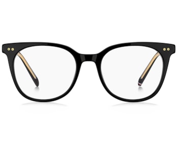 Óculos de Grau Tommy Hilfiger TH2160 807-50
