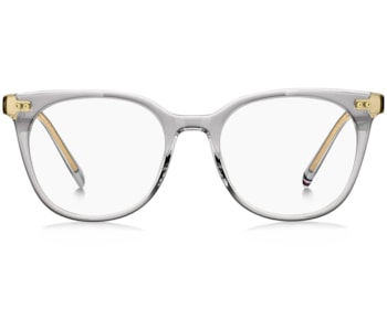 Óculos de Grau Tommy Hilfiger TH2160 KB7-50