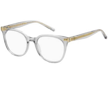 Óculos de Grau Tommy Hilfiger TH2160 KB7-50
