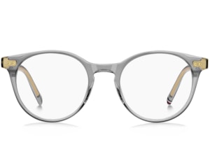 Óculos de Grau Tommy Hilfiger TH2161 KB7-49