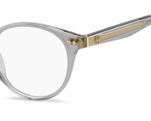 Óculos de Grau Tommy Hilfiger TH2161 KB7-49