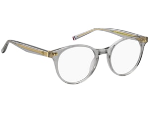 Óculos de Grau Tommy Hilfiger TH2161 KB7-49