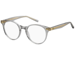 Óculos de Grau Tommy Hilfiger TH2161 KB7-49