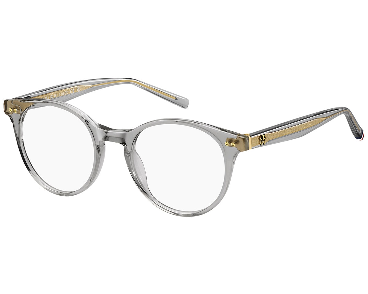 Óculos de Grau Tommy Hilfiger TH2161 KB7-49