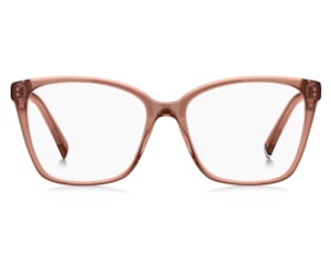 Óculos de Grau Tommy Hilfiger TH2227 FWM-54