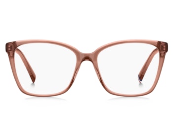 Óculos de Grau Tommy Hilfiger TH2227 FWM-54