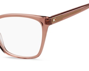 Óculos de Grau Tommy Hilfiger TH2227 FWM-54