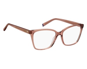 Óculos de Grau Tommy Hilfiger TH2227 FWM-54