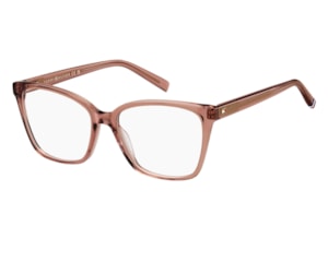 Óculos de Grau Tommy Hilfiger TH2227 FWM-54