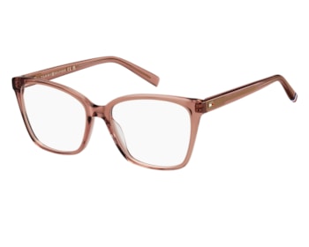 Óculos de Grau Tommy Hilfiger TH2227 FWM-54