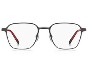 Óculos de Grau Tommy Hilfiger Titanium Azul Fosco TH2315 0JI-52